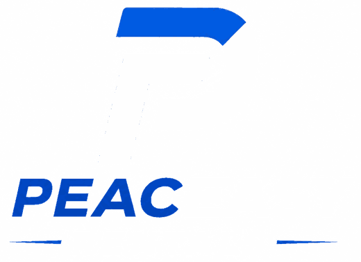 PeacEasy Rentals